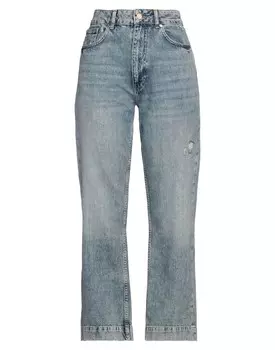 Джинсы Essentiel Antwerp, синий