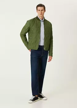 Джинсы Etro, синий