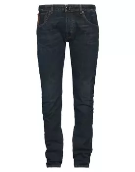 Джинсы Etro, синий