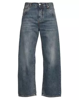 Джинсы Etro, синий