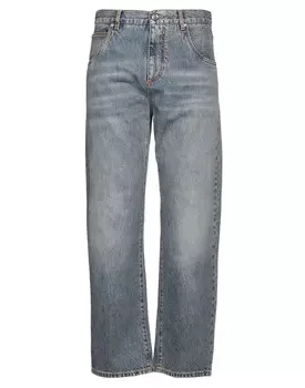 Джинсы Etro, синий