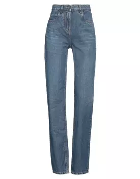 Джинсы Etro, синий