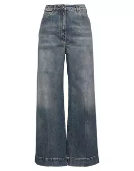 Джинсы Etro, синий