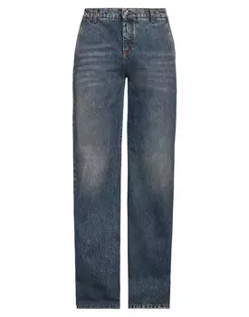 Джинсы Etro, синий