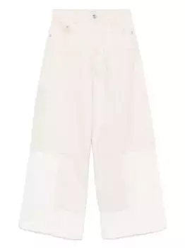 Джинсы Etuania SPORTMAX, нейтральный