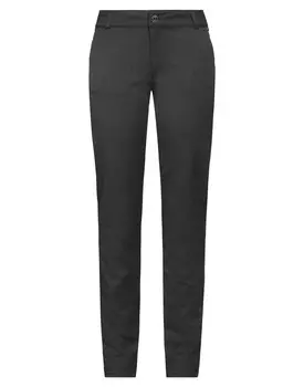 Джинсы Event Line, черный