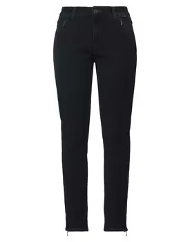 Джинсы Event Line, синий