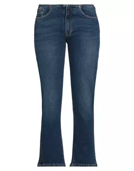 Джинсы Eytys, синий