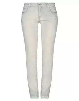 Джинсы Faith Connexion, бежевый