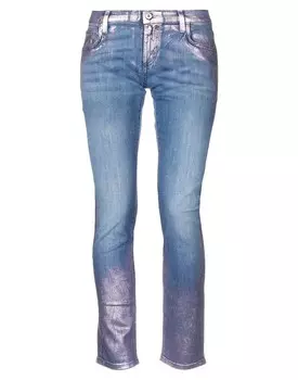 Джинсы Faith Connexion, синий