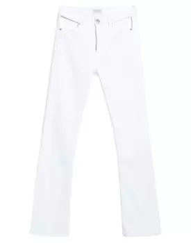 Джинсы Family First Milano, белый