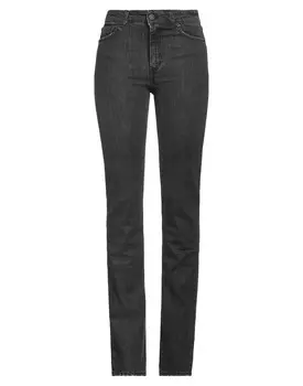 Джинсы Family First Milano, черный