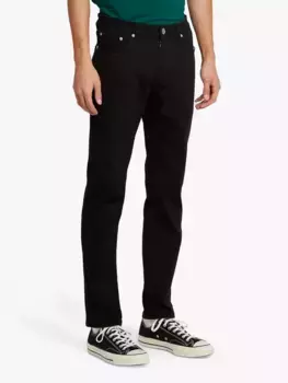 Джинсы Farah Elm Stretch Slim