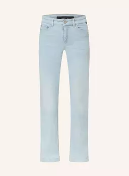 Джинсы Фаро Marc Cain, голубой