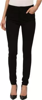 Джинсы Farrow Insta Slim in Hail DL1961, цвет Hail