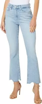 Джинсы Femme in Shooting Star/Stellar Hem Paige, цвет Shooting Star/Stellar Hem