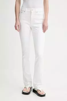 Джинсы Filippa K, белый