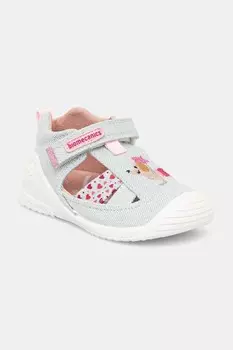 Джинсы Filippa K, черный