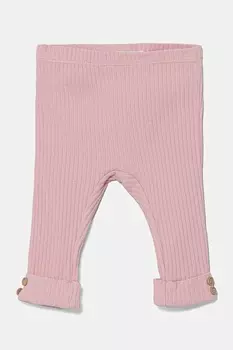 Джинсы Filippa K, черный