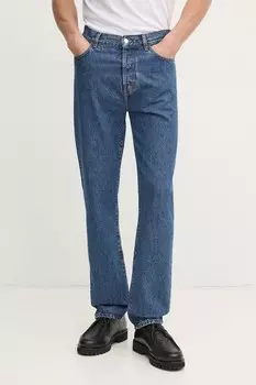 Джинсы Filippa K, синий