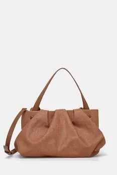 Джинсы Filippa K, синий