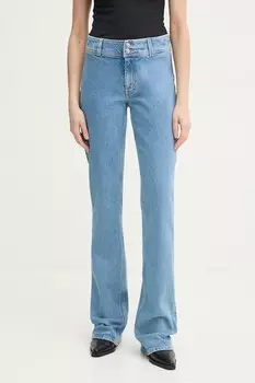 Джинсы Filippa K, синий