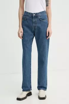 Джинсы Filippa K, синий