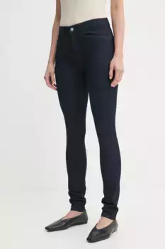 Джинсы Filippa K, темно-синий