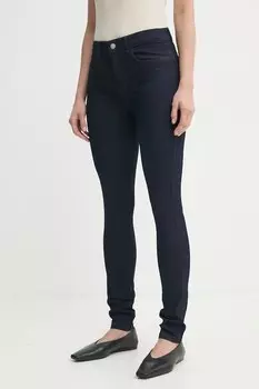 Джинсы Filippa K, темно-синий