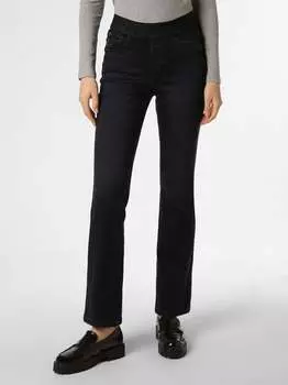 Джинсы филия Cambio, серый