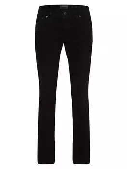 Джинсы Finshley & Harding Lewis, синий