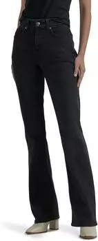 Джинсы Flex Motion Bootcut Jeans Lee, цвет Midnight Bloom