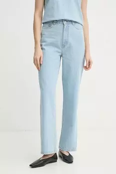 Джинсы Flossy 2Ndday, синий