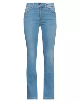 Джинсы Fly Girl, синий