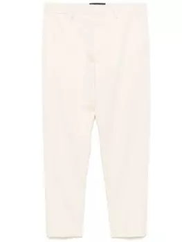 Джинсы Ford Low Brand, нейтральный цвет