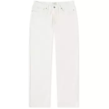 Джинсы Foret-Хит, белый