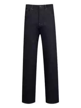 Джинсы Formula Pleasures, синий