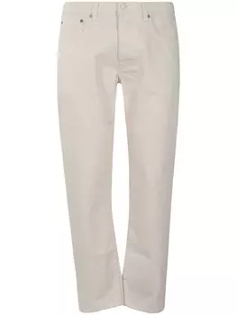 Джинсы Fortela John, белый