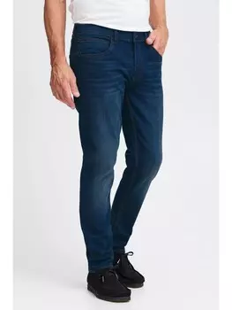 Джинсы FQ1924 Bequeme, синий
