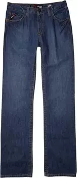 Джинсы FR M4 Bootcut Jeans in Flint Ariat, цвет Flint