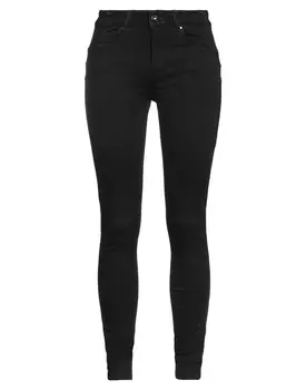 Джинсы Fracomina, черный