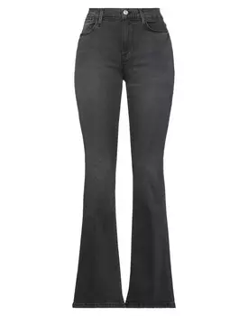 Джинсы Frame, черный