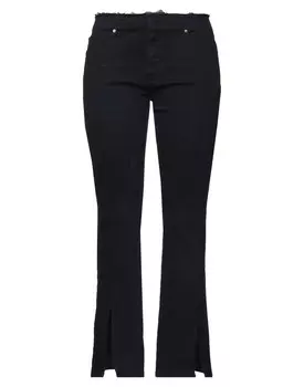 Джинсы Frame, черный