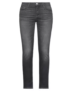 Джинсы Frame, черный