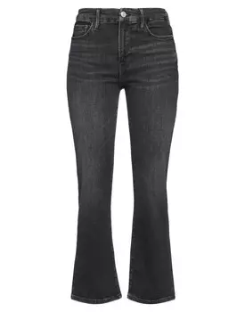 Джинсы Frame, черный