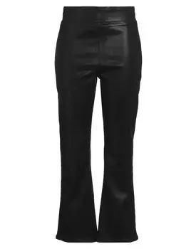 Джинсы Frame, черный