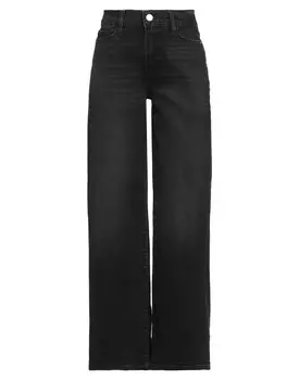 Джинсы Frame, черный