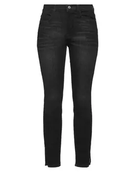 Джинсы Frame, черный