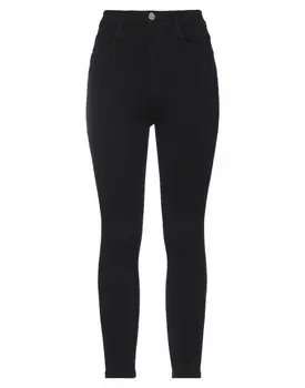 Джинсы Frame, черный