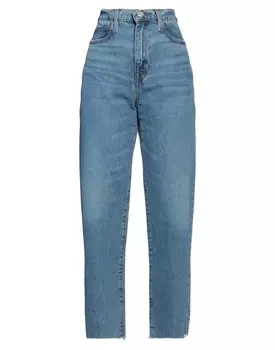 Джинсы Frame, синий